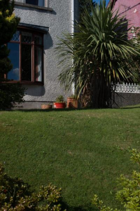 23 Hillsborough Road B&B